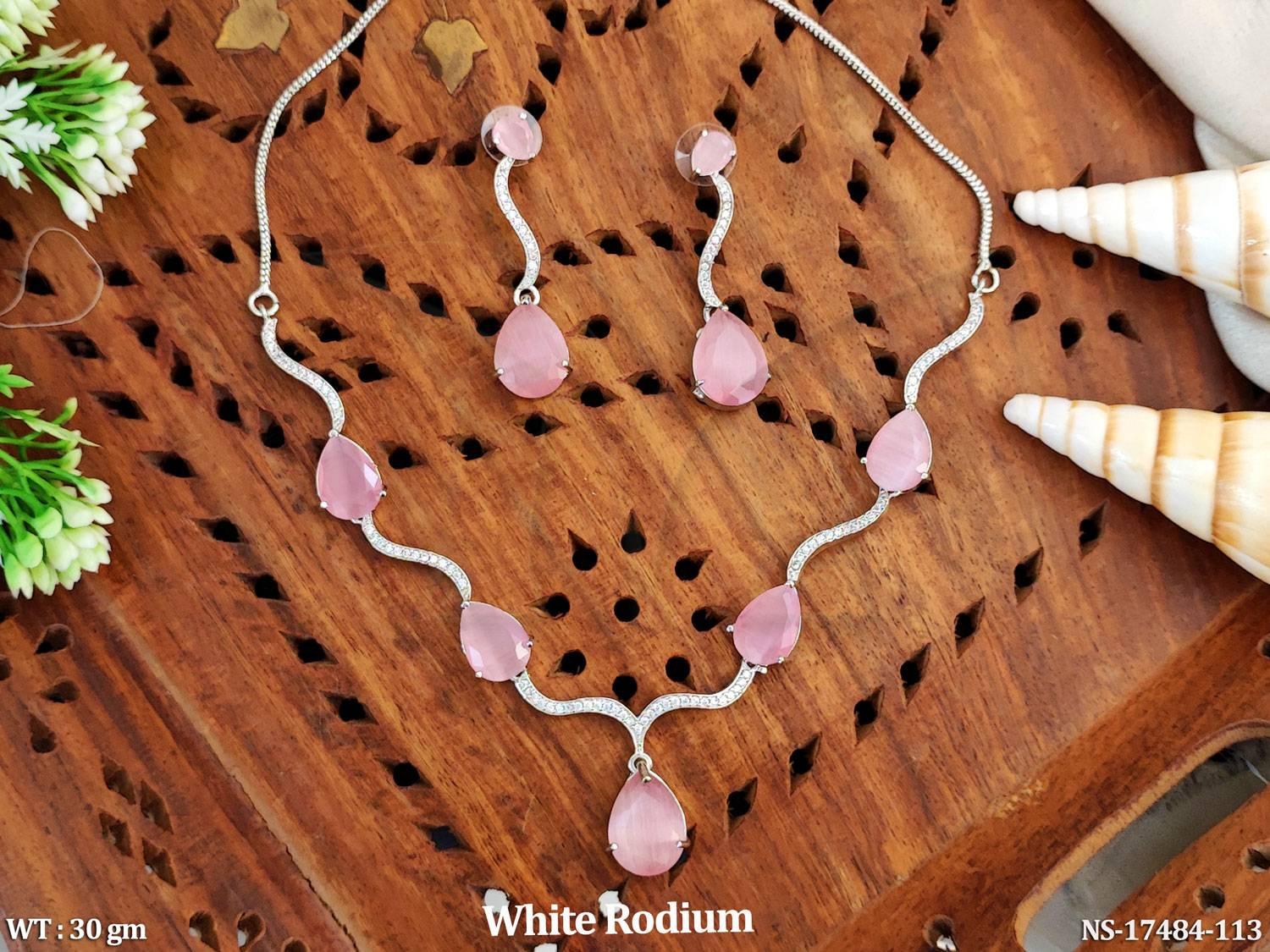 NS-17484-113-PINK